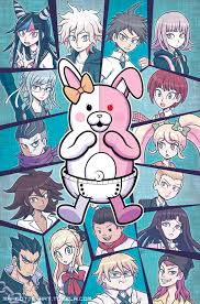 We did not find results for: Danganronpa 2 Goodbye Despair By Marcotte Danganronpa Anime Wallpaper Danganronpa Characters