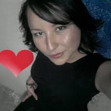 Sandra Bazan (@sandritapop)