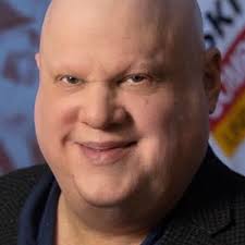 Rob Campana (@robcampana)