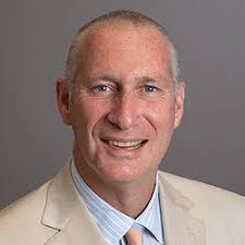 Robert A. Iger Names George Bodenheimer ESPN Executive Chairman, John  Skipper ESPN President