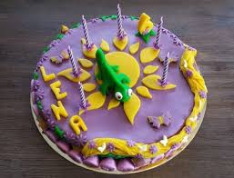 Gateau Raiponce Anniversaire Raiponce Raiponce Gateau Raiponce