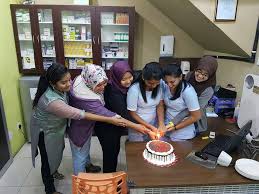 We did not find results for: Nurse S Day Celebration In Klinik Mediviron Sri Gombak Facebook