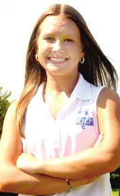 US 127 realignment project about two-thirds complete