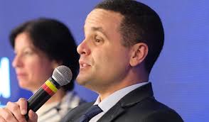 XIII Fórum de Integração Jurídica debate a atuação do Notário e do  Registrador em temas de relevância social