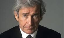 Dave Allen