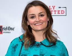 Alison Wright Completes Cast of Broadway's Sweat