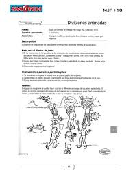 Juegos biblicos para jovenes adventistas. Programa De Campamento Cristiano Para Jovenes De 18 24