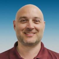 Robin Burgess Email & Phone Number