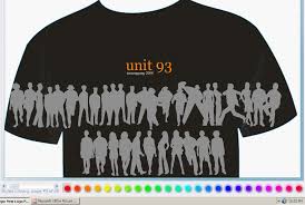 We did not find results for: Ide 50 Desain Logo Kkn