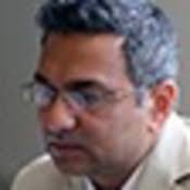 Faculty at Brandeis University, other departments