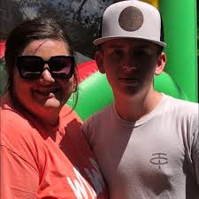 What can El Sombrero food truck do differently in Fruitvale, Texas?