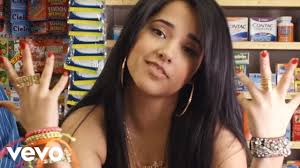 Becky G