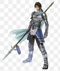 This is a compiled list of weapons found in dynasty warriors 7.each one has its own unique set of stats and seals that sets it apart from the rest. Dynasty Warriors 6 Dynasty Warriors 8 Dynasty Warriors 7 Dynasty Warriors 9 Weapon Png 640x526px Dynasty Warriors 6 Action Figure Armour Chen Gong Cold Weapon Download Free