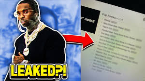 Iced out audemars (remix) listen. 75n7kpqzn R Sm