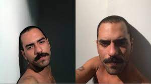 Joe berardo irá passar a noite no estabelecimento prisional de lisboa. Filho De Edmundo Faz Filme Sobre Abandono Paterno Istoe Independente