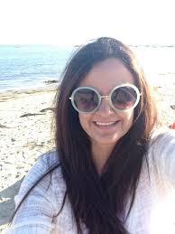 Jenny Haley Books (@JennyHaleyBooks) • Facebook