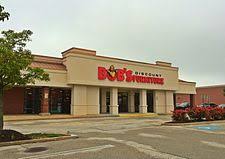 Bob's discount furniture has 72 reviews with an overall consumer score of 4.4 out of 5.0. Bob S Discount Furniture Wikipedia