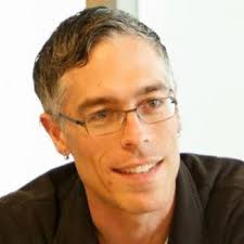 Patrick Krueger's Instagram, Twitter & Facebook