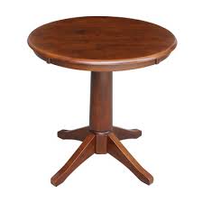 Metal furniture legs industrial modern decory right angle shape table legs,heavy duty desk legs,dining table legs,diy table with iron legs(15.7h x 17.7w inch) 4.3 out of 5 stars 9 $89.99 $ 89. 30 Inch Round Table Target