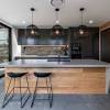 Kitchen island bench dimensions australia. 1
