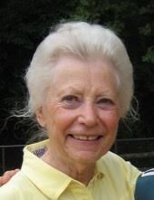 Elizabeth Bechtel Obituary (2021)