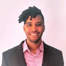 Victor Fortes Email & Phone Number