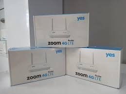 Yes zoom 4g gateway quantity Amazingly Affordable Broadband Yes Store Seberang Jaya Facebook