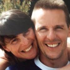 The Royal Marsden Cancer Charity