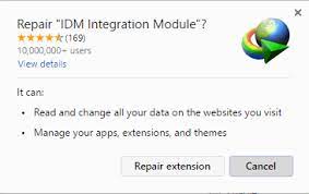 How to integrate idm with microsoft edge chromium in windows 10. Idm Integration Module Free Download Selfiebrooklyn