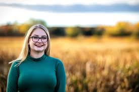 Annual Impact Report 2024 (5.625 x 8.75 in)