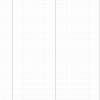 Lll blutdruck tabelle zum ausdrucken formate word, excel und pdf haben sie ihre systolisch + diastolisch werte im.hier können sie ihre. 1