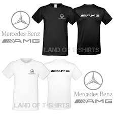 Pin En Shirts