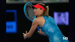 Breaking news headlines about mihaela buzarnescu, linking to 1,000s of sources around the world, on newsnow: Garbine Muguza On Vacation Bikini Show On Boat By Demmo Tv