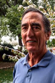 Save the date: Dec. 4 is our holiday party, board elections