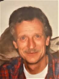 Obituary for Ricky W. Bowser