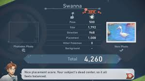 Basic info about pokemon snap game nds download for free Ppexcyppyn5kzm