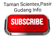 Sudah dikunjungi lebih 100k pengunjung dari pasir gudang, johor bahru. Taman Scientex Pasir Gudang Info Posts Facebook