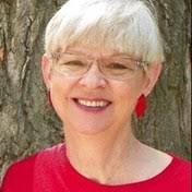 Search Mary Spooner Obituaries and Funeral Services