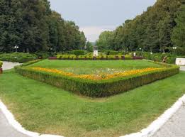 In 12 (60.00%) matches played at home was. Parcul Chindia Targoviste 2021 All You Need To Know Before You Go With Photos Tripadvisor