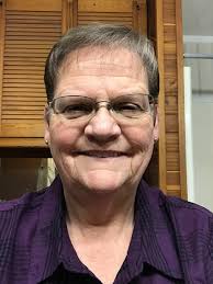 Spring 2025 LCS Alumni Newsletter