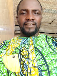 Just a little heads up for newbies :)