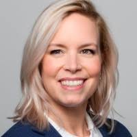 1200+ "Furrow" profiles