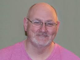 Obituary: Douglas James Kovacs, 57, of Milford