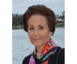 Deborah Ferguson Obituary (1947