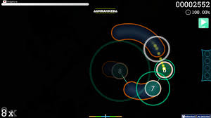 Easily access the skin you're looking for with advanced. Shigetora Skins Github