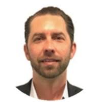 Carrie Kawa Email & Phone Number