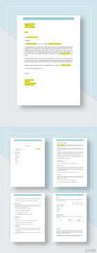 Ngo Project Proposal Template Word Doc Google Docs Apple Mac Pages In 2020 Proposal Templates Project Proposal Template Grant Proposal