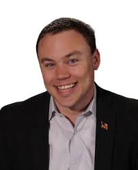 Colorado GOP moves past the chaos, at last