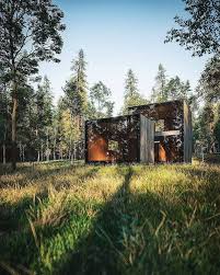 dreamhome traumhaus homeideas eigenheim hausbau moderne hutten architektur schone hauser