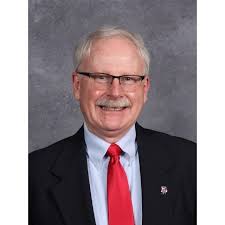 2020 IATCCC Track and Field Clinic: Directory